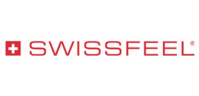 Swissfeel Logo