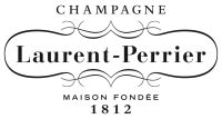 Laurent Perrier Logo