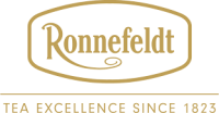 Ronnefeldt Logo