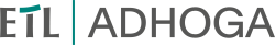 Logo Etl Adhoga