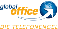 global office Logo