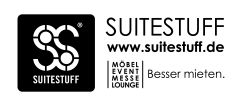 Suitestuff Logo