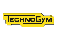 TechnoGym-Logo