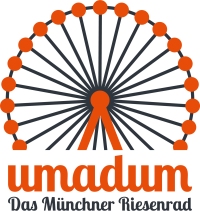 Umadum Logo