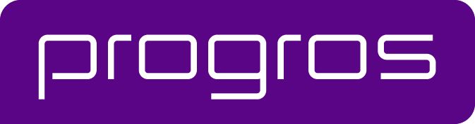 progros Logo