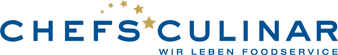 CHEFS CULINAR Logo 